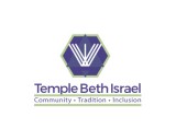 /public/logoimage/1548707454LCTempleBetIsrael6.jpg