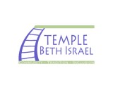 /public/logoimage/1548736683LCTempleBetIsrael7.jpg