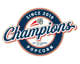 /public/logoimage/1548749608champions1.png