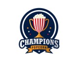 /public/logoimage/1548773607ChampionsPopcorn.jpg