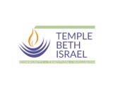 /public/logoimage/1548777055LCTempleBetIsrael8.jpg