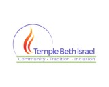 /public/logoimage/1548777294LCTempleBetIsrael9.jpg