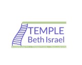 /public/logoimage/1548777791LCTempleBetIsrael10.jpg