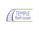 /public/logoimage/1548817669LCTempleBetIsrael11.jpg