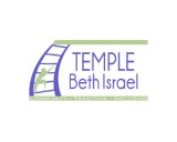 /public/logoimage/1548817918LCTempleBetIsrael12.jpg