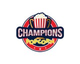 /public/logoimage/1548819879ChampionsPopcorn.jpg