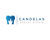 /public/logoimage/1548821830Candelas.jpg