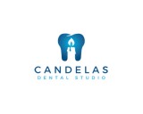 /public/logoimage/1548822605Candelas.jpg