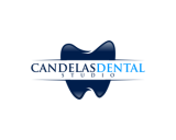 /public/logoimage/1548835533candelas10.png