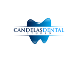 /public/logoimage/1548835533candelas11.png