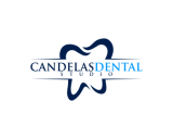 /public/logoimage/1548835533candelas12.png