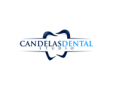 /public/logoimage/1548835533candelas13.png