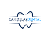 /public/logoimage/1548835533candelas14.png
