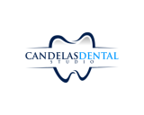 /public/logoimage/1548835533candelas15.png