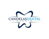 /public/logoimage/1548835533candelas9.png