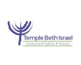 /public/logoimage/1548864657LCTempleBetIsrael13.jpg