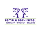 /public/logoimage/1548864657LCTempleBetIsrael14.jpg