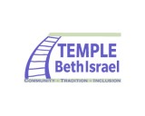 /public/logoimage/1548882890LCTempleBetIsrael15.jpg
