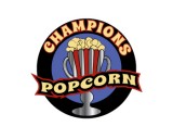 /public/logoimage/1548886870LCChampionPopcorn3.jpg