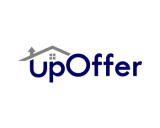 /public/logoimage/1548900380UpOffer.png