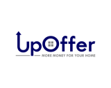 /public/logoimage/1548901439UpOffer.png