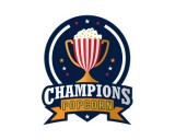 /public/logoimage/1548903425ChampionsPopcorn.jpg