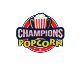 /public/logoimage/1548903700ChampionsPopcorn.jpg