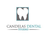 /public/logoimage/1548918238tooth20.jpg