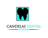 /public/logoimage/1548918407tooth21.jpg