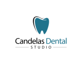 /public/logoimage/1548928312DENTAL-1.png