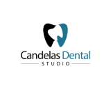 /public/logoimage/1548928817DENTAL-2.png