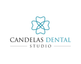 /public/logoimage/1548928817DENTAL-3.png
