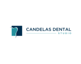 /public/logoimage/1548933894DENTAL-4.png