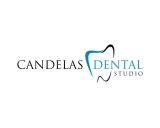 /public/logoimage/1548933894DENTAL-5.png