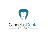 /public/logoimage/1548934327DENTAL-6.png