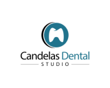 /public/logoimage/1548934447DENTAL-7.png