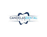 /public/logoimage/1548945017candelasnew1.png