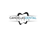 /public/logoimage/1548945017candelasnew2.png