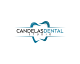 /public/logoimage/1548945017candelasnew3.png