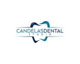 /public/logoimage/1548945017candelasnew5.png