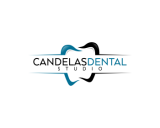 /public/logoimage/1548945017candelasnew6.png