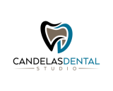/public/logoimage/1548947926candelasnew4.png