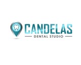 /public/logoimage/1548948137candelas-5.jpg