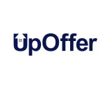 /public/logoimage/1548963310UpOffer.png