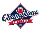 /public/logoimage/1548985897champions2.png