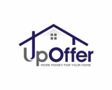 /public/logoimage/1548986621UpOffer.jpg