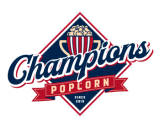 /public/logoimage/1548992282champions3.png