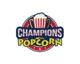 /public/logoimage/1549004270ChampionsPopcorn.jpg
