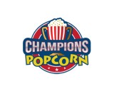 /public/logoimage/1549004513ChampionsPopcorn.jpg