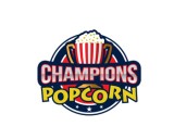 /public/logoimage/1549004869ChampionsPopcorn.jpg